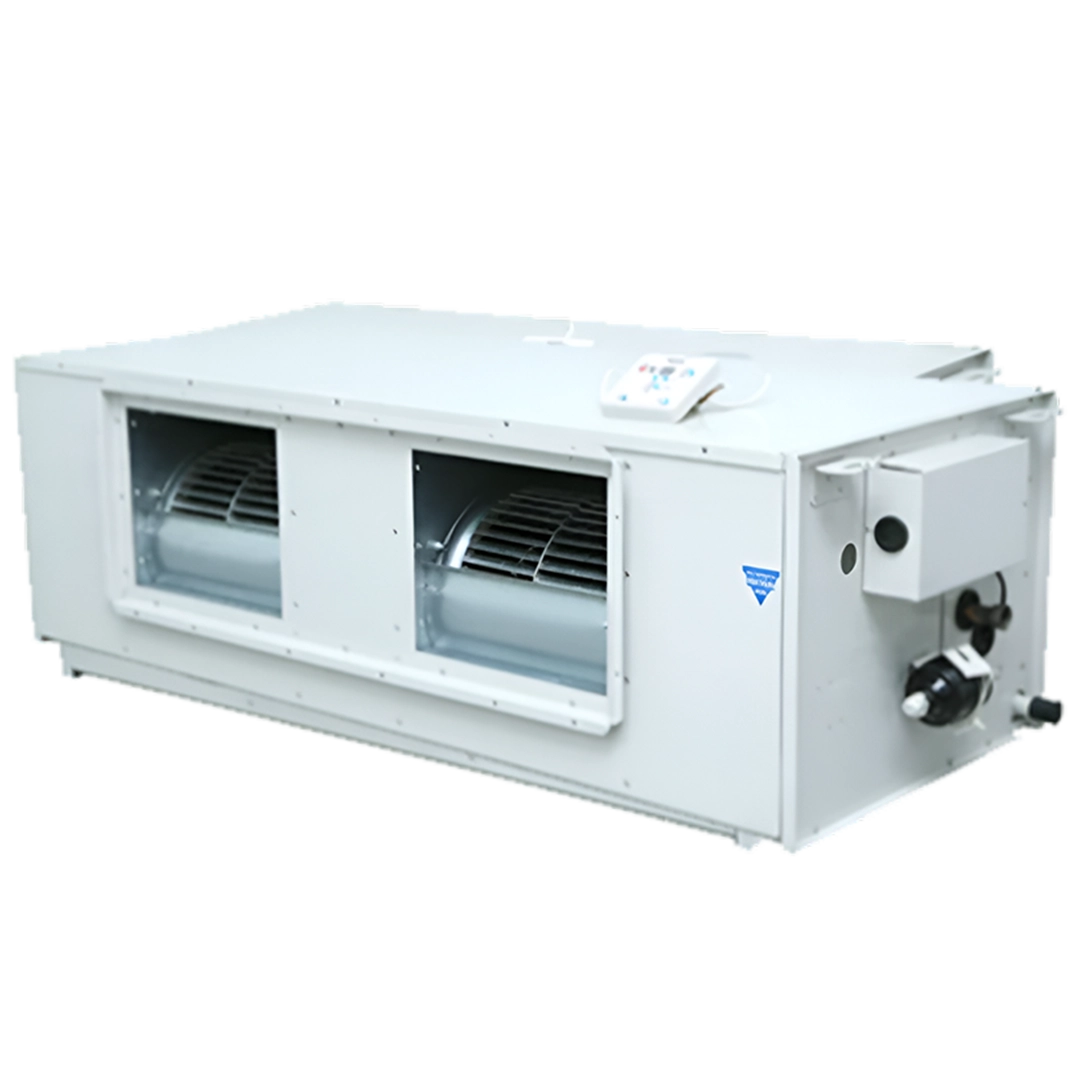 AC-3